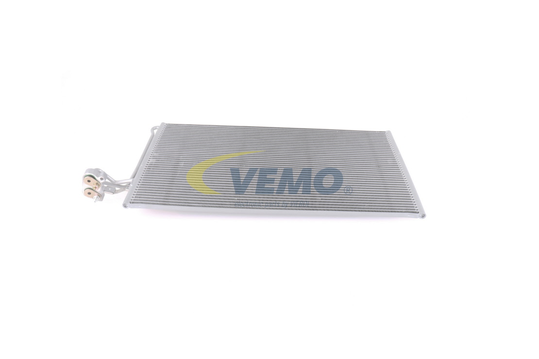 Condensor voor airco V95-62-0016 VEMO 31 418 513 Condensor voor airco V95-62-0016 VEMO 31418513 VOLVO