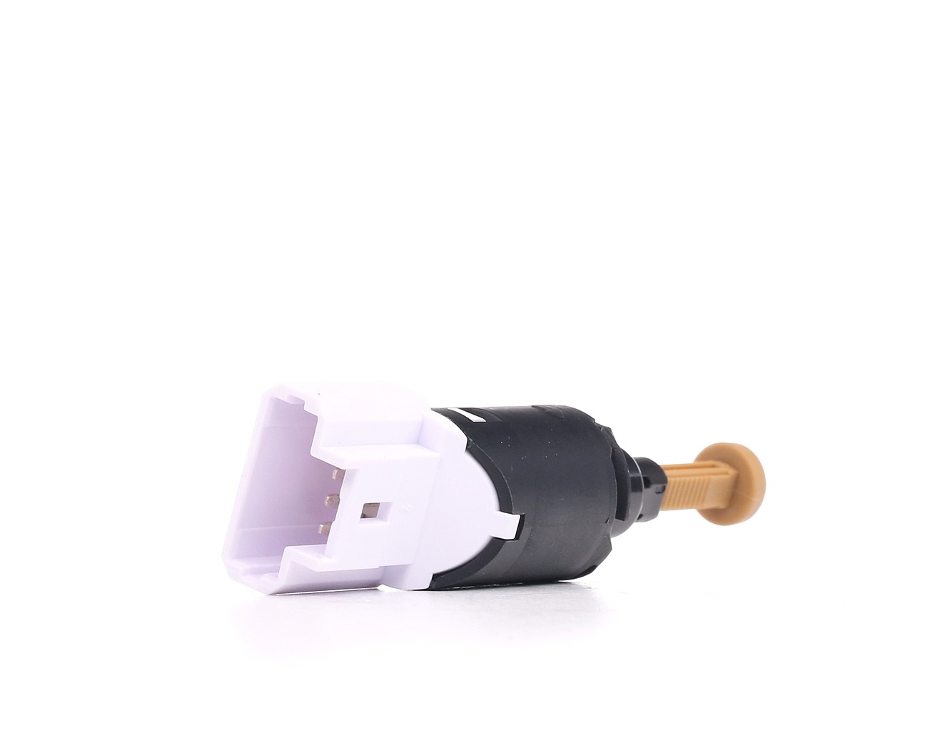 EPS 1.810.197 Brake Light Switch Made in Italy - OE Equivalent-image-8744237