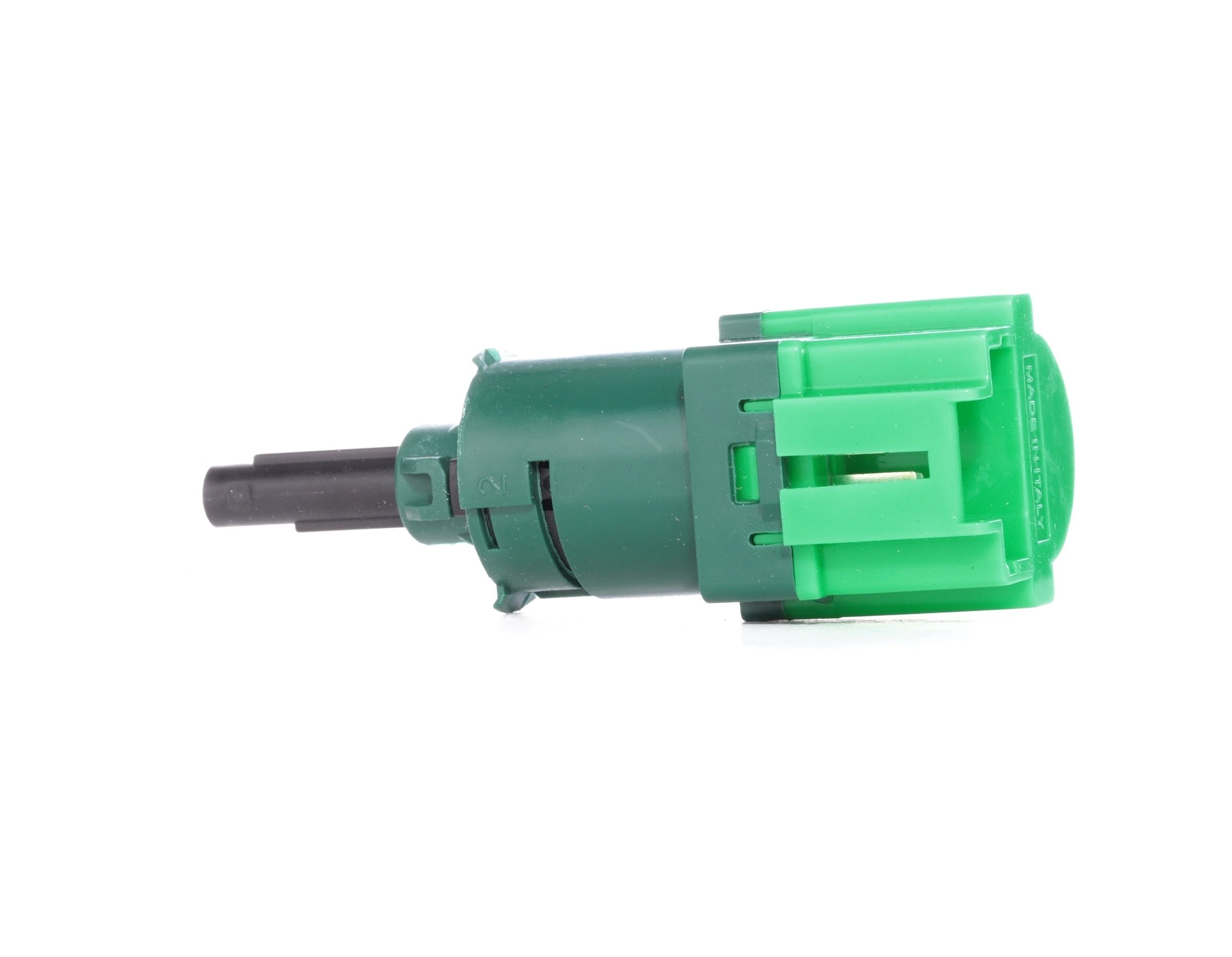 EPS 1.810.283 Brake Light Switch Made in Italy - OE Equivalent-image-8744300