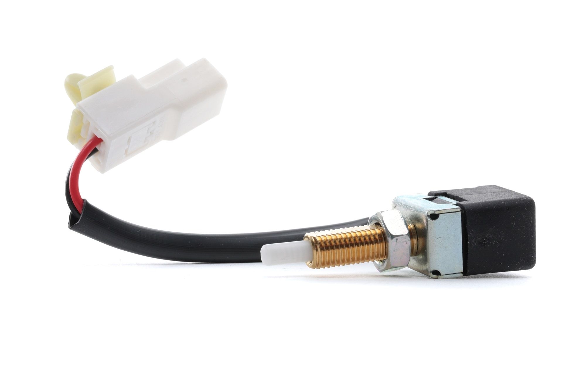EPS 1.810.289 Switch, clutch control Made in Italy - OE Equivalent-image-8744303