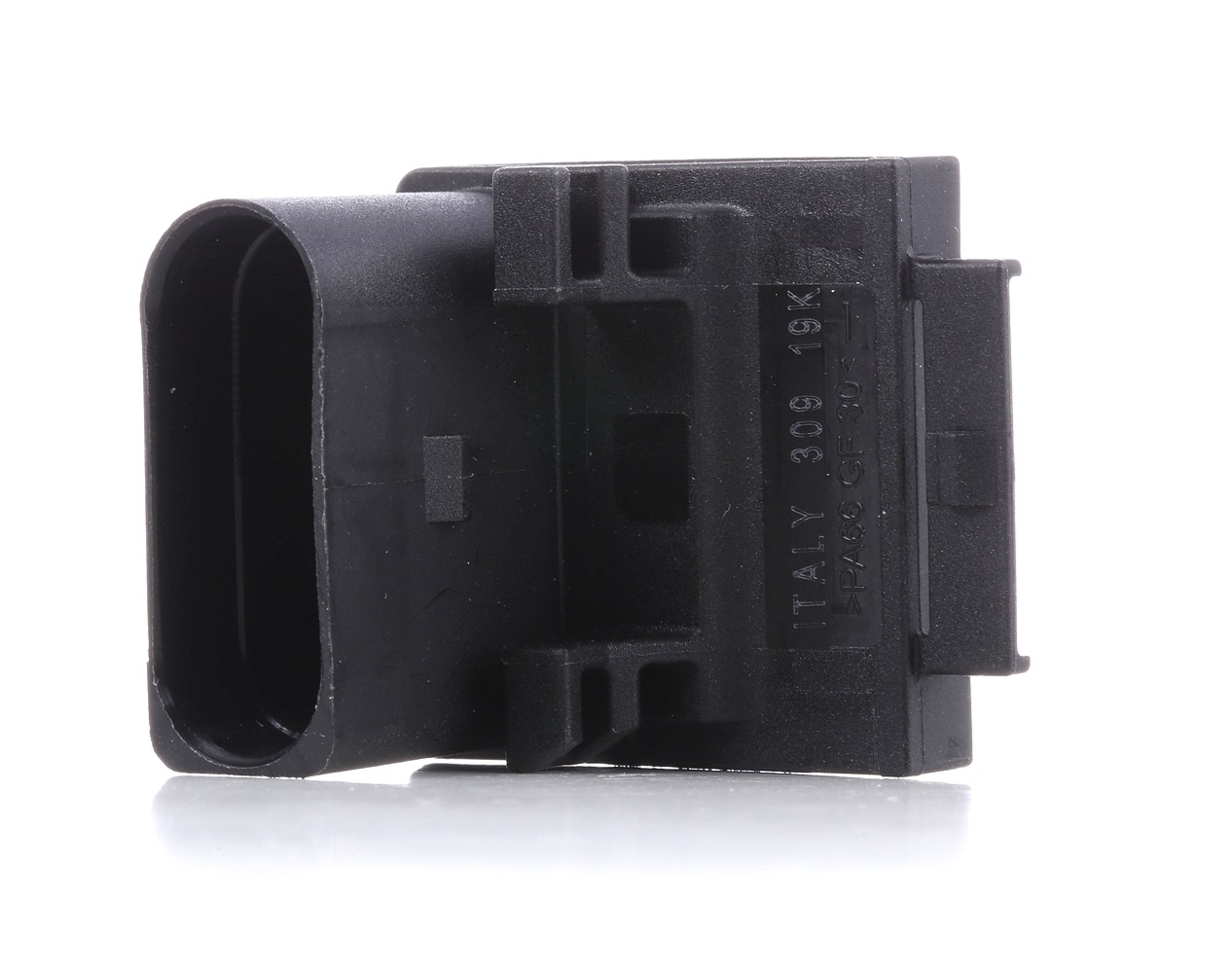 EPS 1.810.309 Switch, clutch control Made in Italy - OE Equivalent-image-8744311