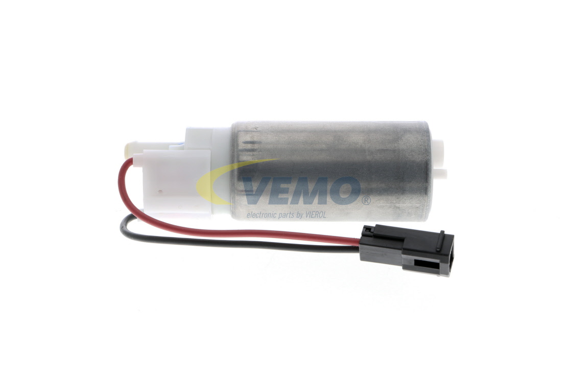 Brændstofpumpe V25-09-0024 VEMO 1 033 375 FORD