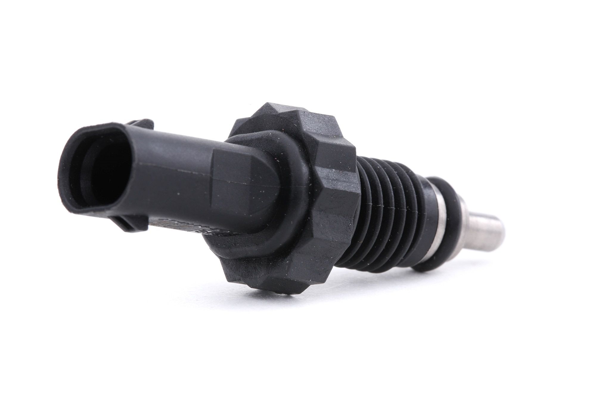 EPS 1.830.378 Oil Temperature Sensor without connecting pipe, Made in Italy - OE Equivalent-image-8744545
