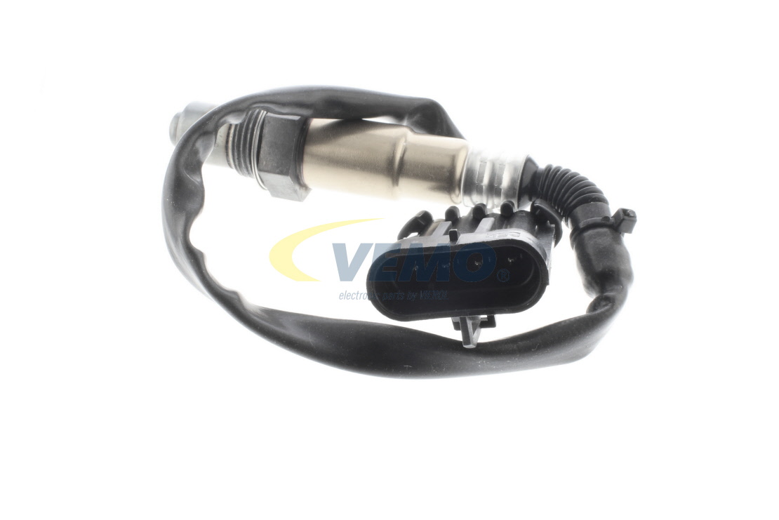 VEMO V40-76-0019 Lambdasond