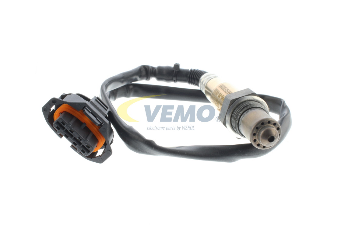 Lambdasond V40-76-0022 VEMO 855422 VW
