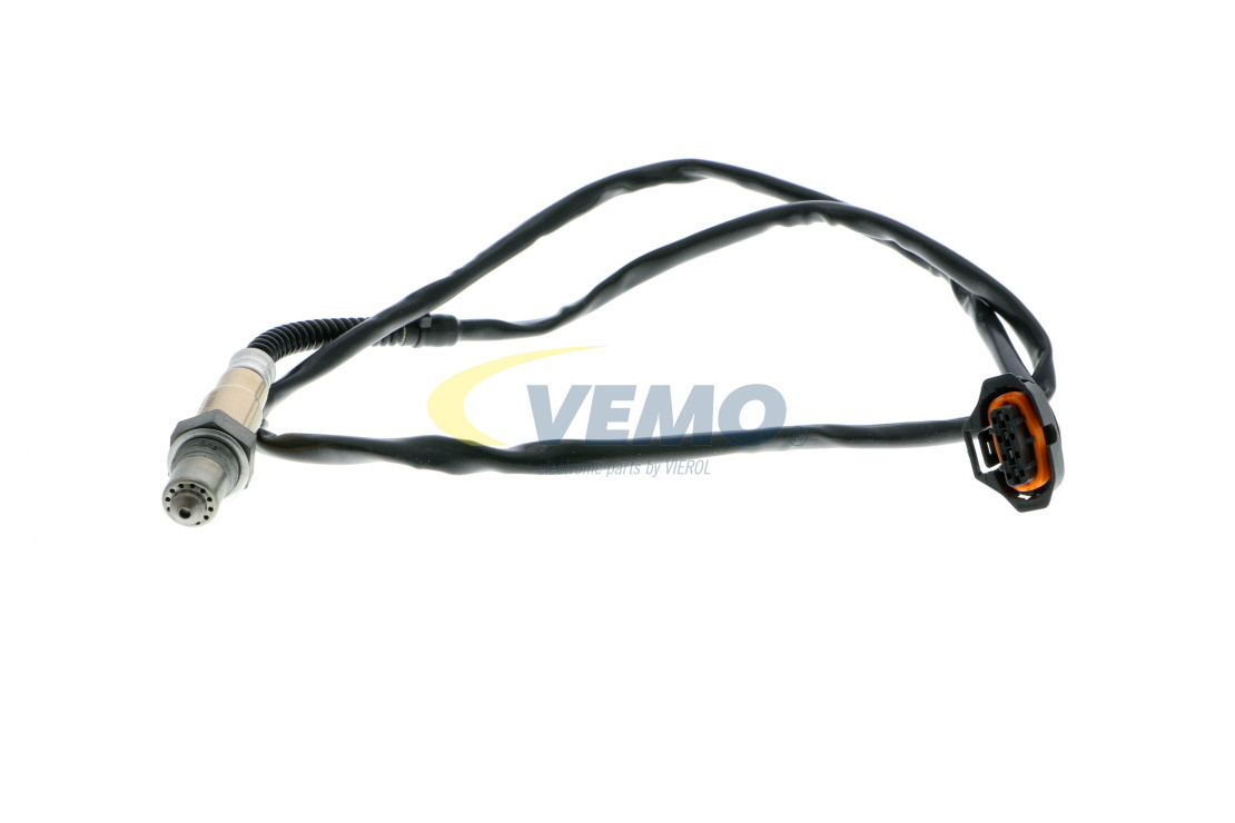 Lambda zonde V40-76-0029 VEMO 08 55 378 VOLVO