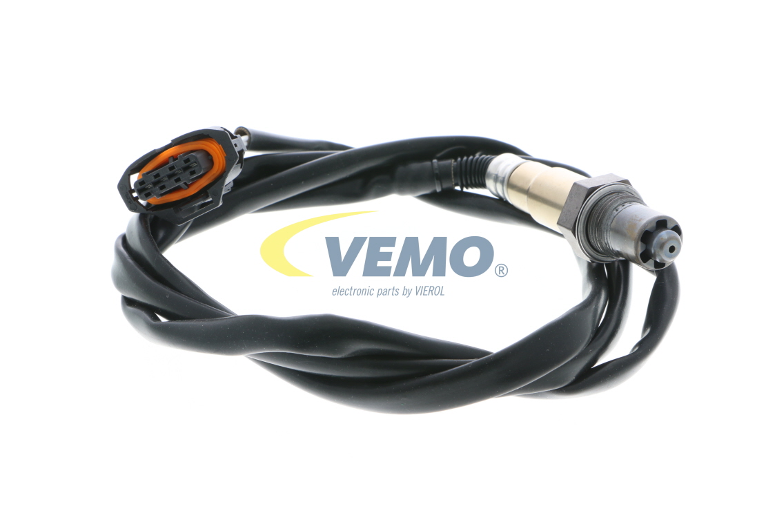 Lambdasonde V40-76-0030 VEMO 855 401 FORD