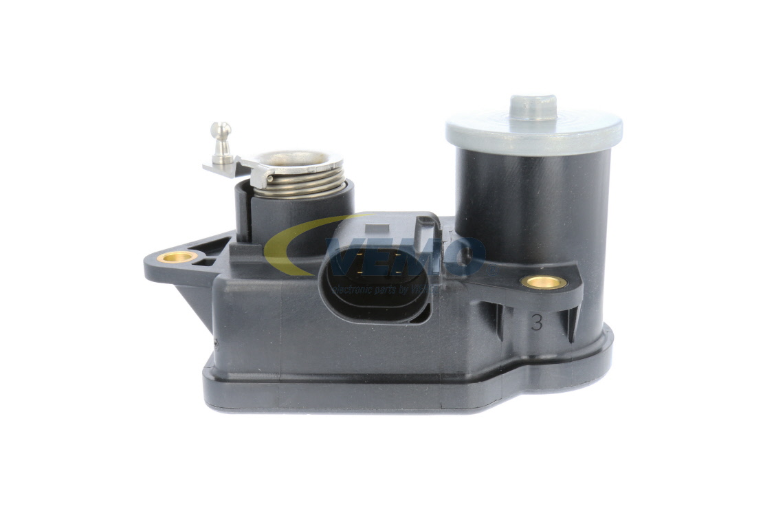 VEMO V40-77-0012 Kosten ALFA ROMEO Stellmotor, Saugrohrklappe Original