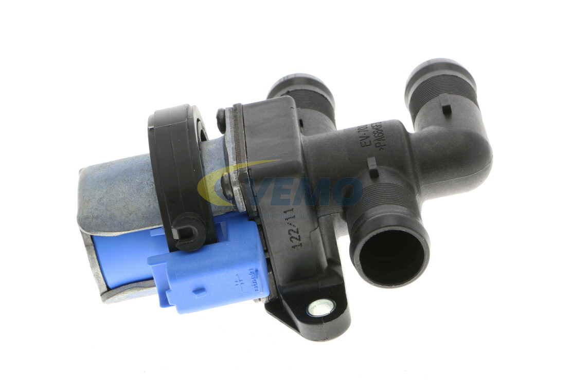 VEMO V40-77-0015 Dzesēšanas šķidruma regulēšanas vārsts OPEL Vivaro A Platforma / Šasija (X83) 2.5 CDTI 146 ZS Dīzelis cena