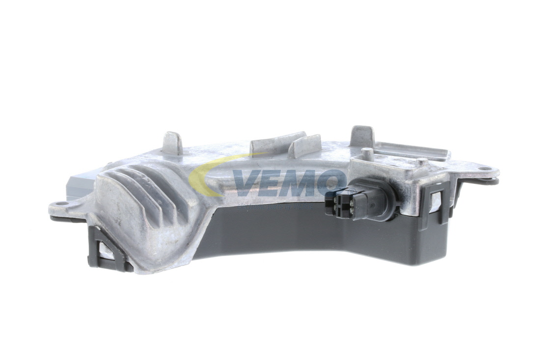VEMO V40-79-0002 Säädin, lämmityslaitteen puhallin