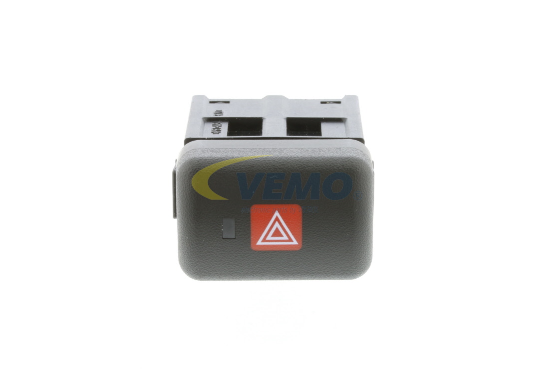 VEMO V40-80-2420 Przełącznik systemu ostrzegawczego