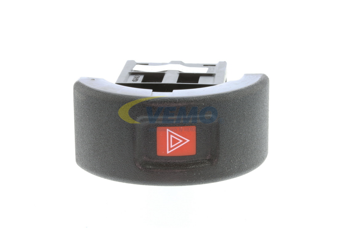 VEMO V40-80-2421 Katastrofeblinkkontakt Opel Astra G CC 1.7 CDTI (F08, F48) 80 HK Diesel pris