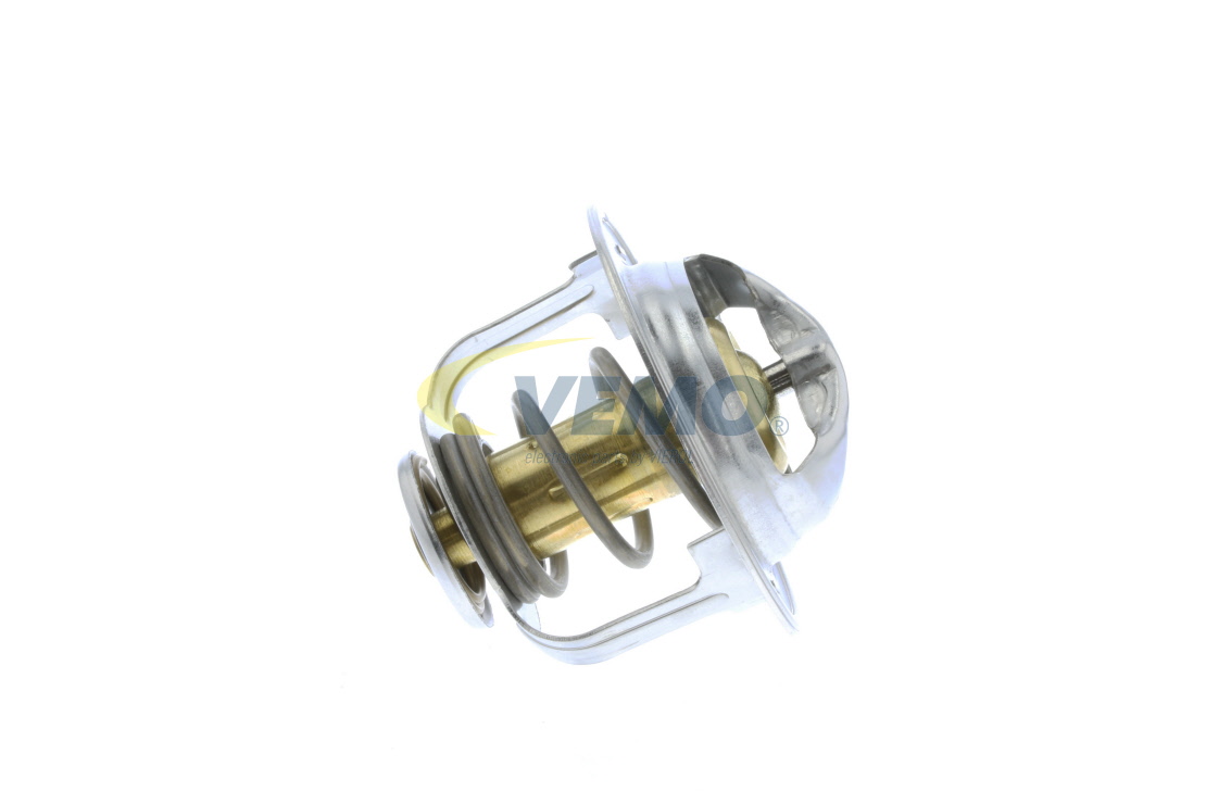 VEMO V40-99-0014 Opel Corsa B 1.7 CDTI 16V (F08, F68) 100 hp Diesel Thermostat housing price