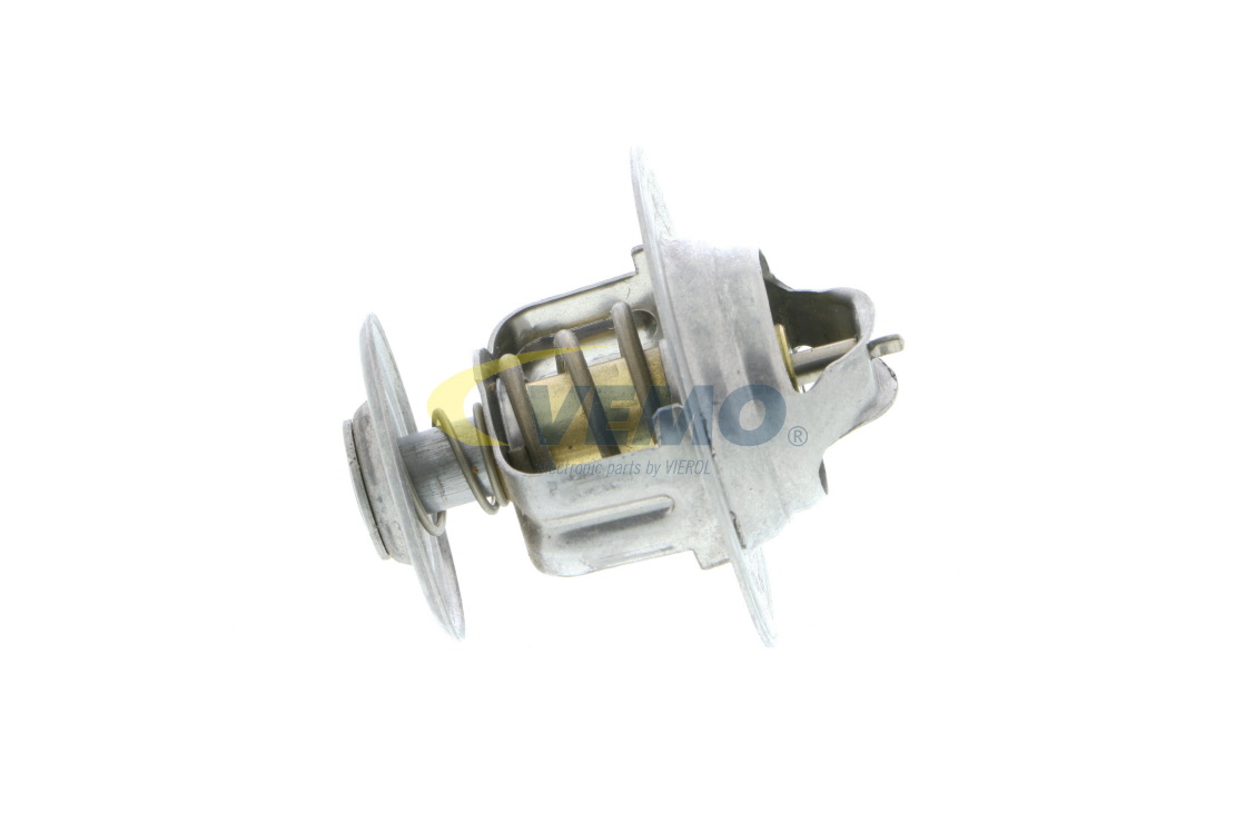 Termostat, kjølemiddel V40-99-0015 VEMO 13 38 051 Termostat, kjølemiddel V40-99-0015 VEMO 13 38 051 OPEL