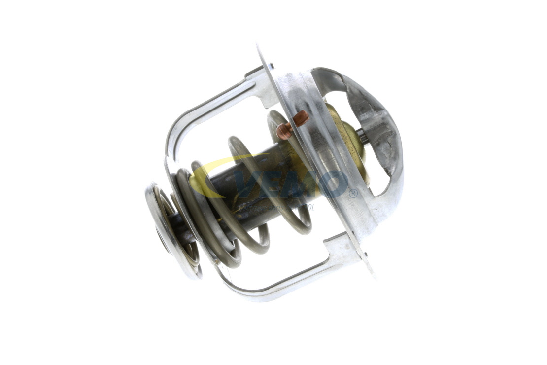 Termostat, kølemiddel V40-99-0016 VEMO 94 360 227 VAUXHALL