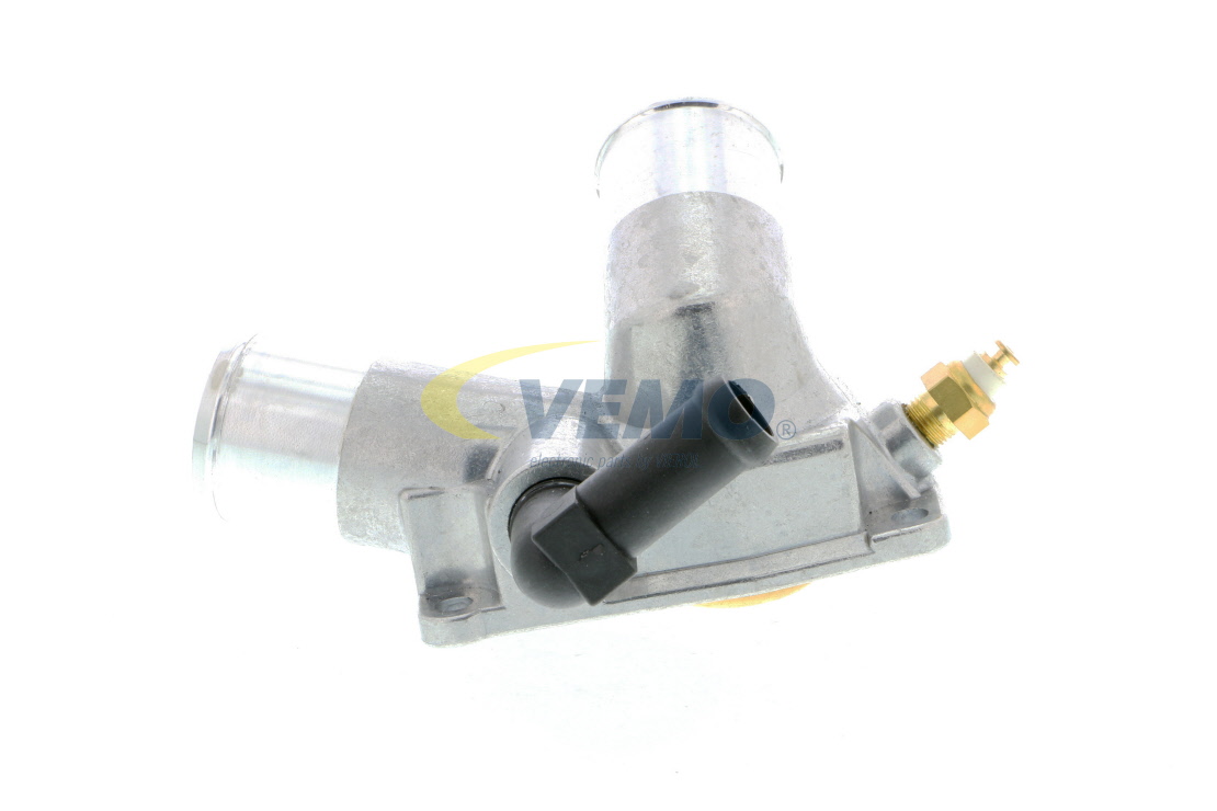 VEMO V40-99-0017 Thermostaat, koelvloeistof VAUXHALL Astra Mk2 CC (T85) 1.2 60 Pk Benzine prijs
