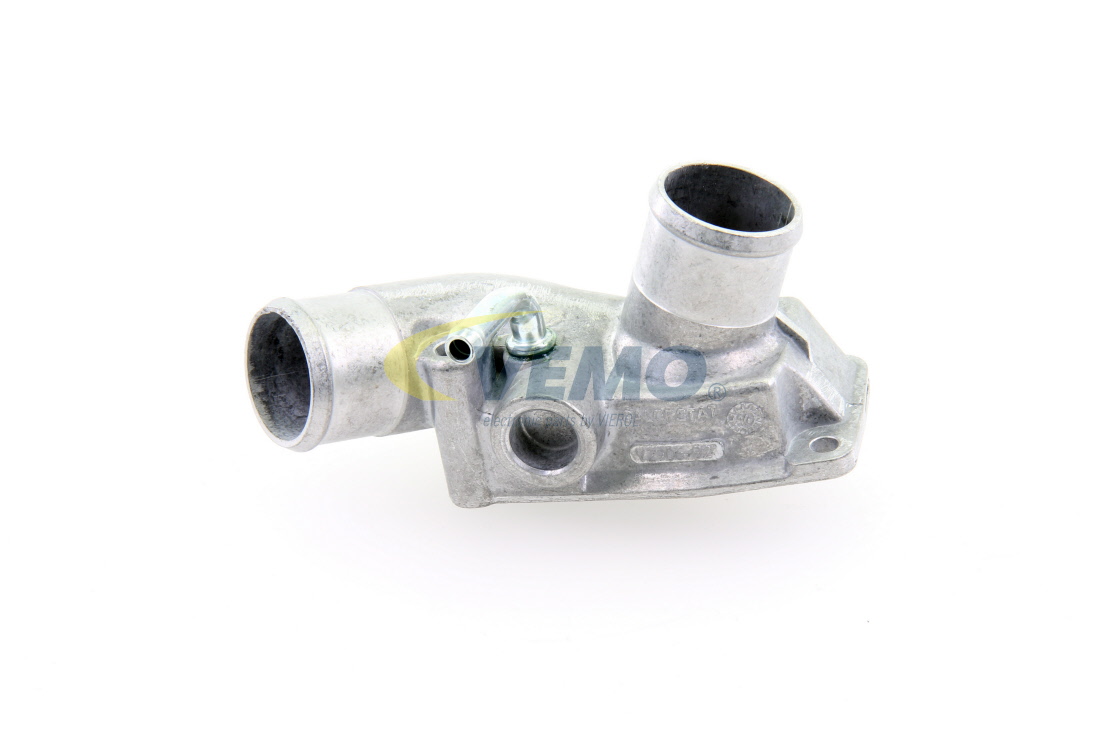 VEMO V40-99-0018 Engine thermostat EXPERT KITS +, Opening Temperature: 92°C, with gasket/seal-image-874486