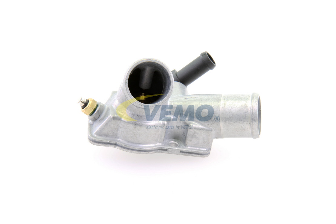 VEMO V40-99-0020 Engine thermostat EXPERT KITS +, Opening Temperature: 92°C, with gasket/seal-image-874488