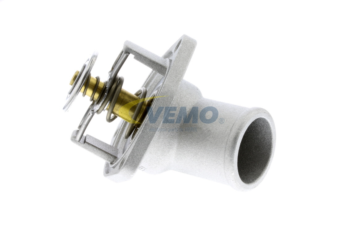 Termostat, kølemiddel V40-99-0022 VEMO 1 338 054 DAEWOO