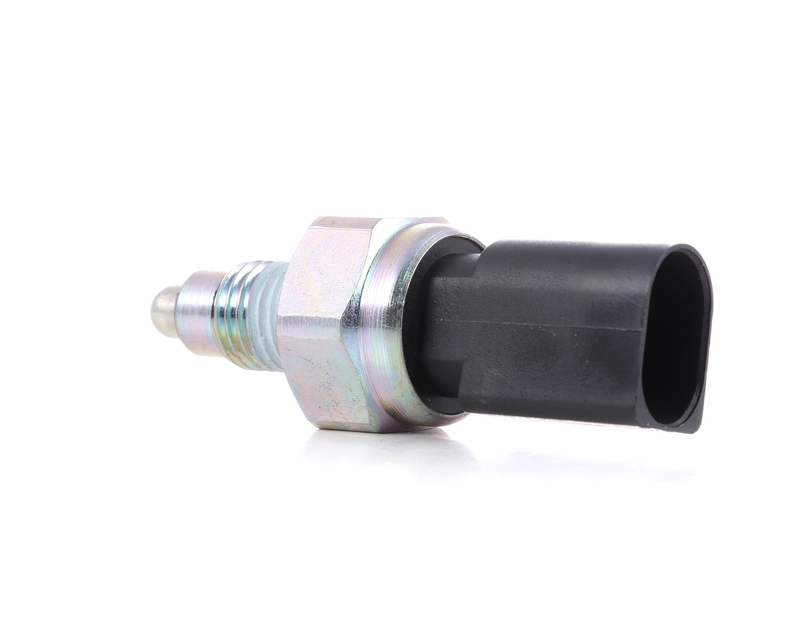 EPS 1.860.215 Switch, reverse light Made in Italy - OE Equivalent-image-8744980