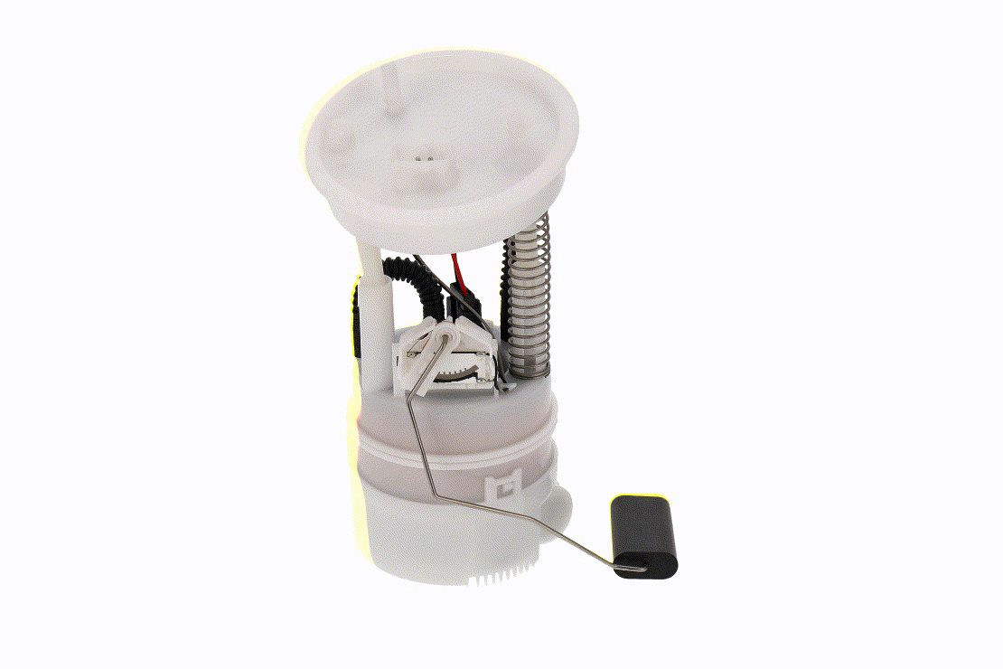 VEMO 1039841 Bensiinipump