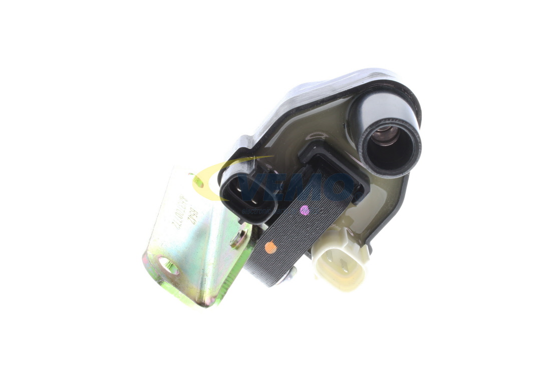 Bobine d'allumage V32-70-0010 VEMO KF01-18-10X Bobine d'allumage V32-70-0010 VEMO KF01-1810X SKODA