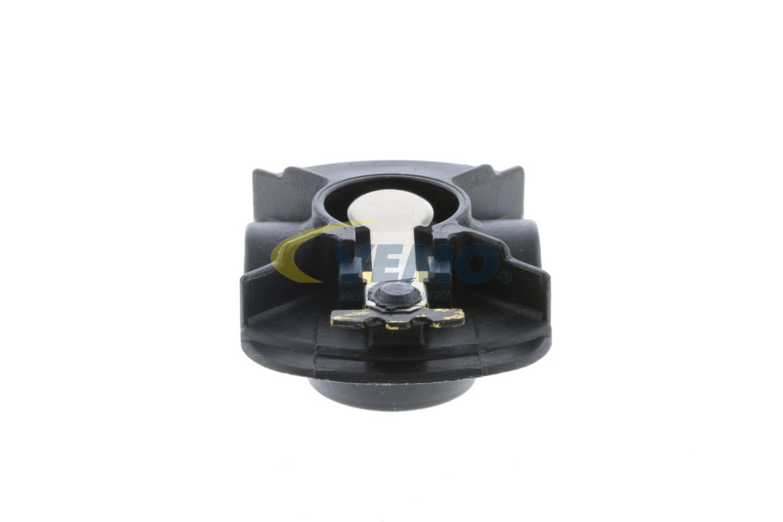 Rotor V32-70-0015 VEMO F220 18V0 5B MITSUBISHI
