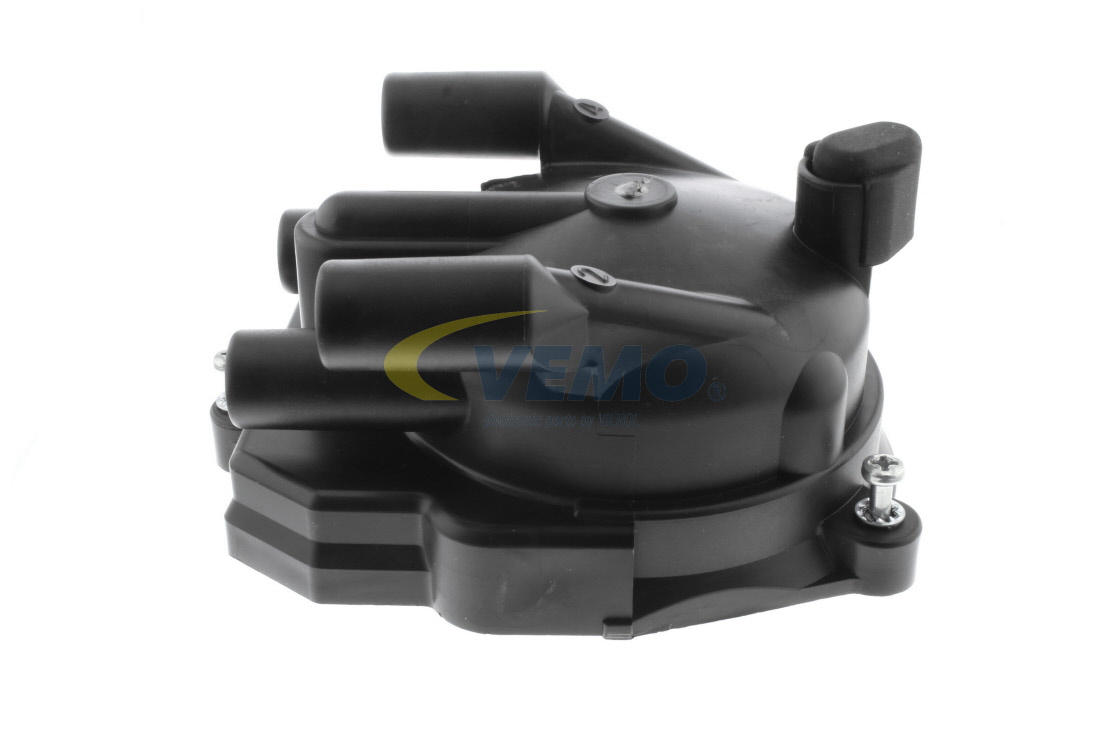 Stroomverdelerkap V32-70-0024 VEMO F S05-18-V00 Stroomverdelerkap V32-70-0024 VEMO FS05-18V00 MAZDA