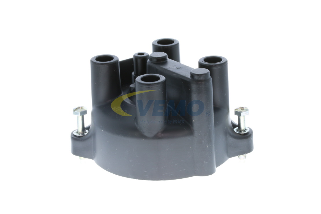 Tête de delco V32-70-0025 VEMO B59318V00 MAZDA