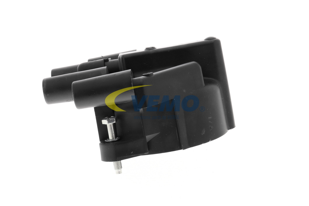 Tête de delco V32-70-0026 VEMO B 3M5 18 V00 Tête de delco V32-70-0026 VEMO B3M5-18-V00 MAZDA
