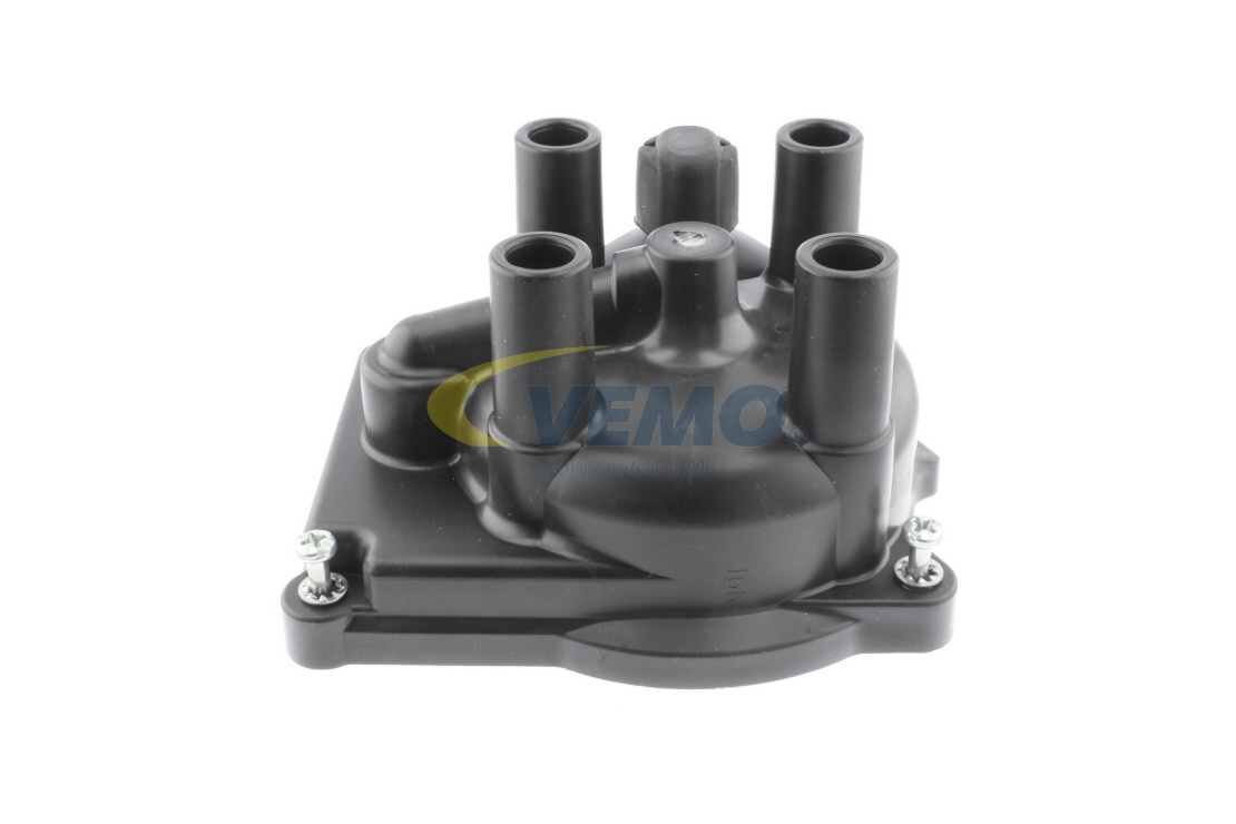 Virranjakajan kansi V32-70-0027 VEMO B3C718V00 MAZDA