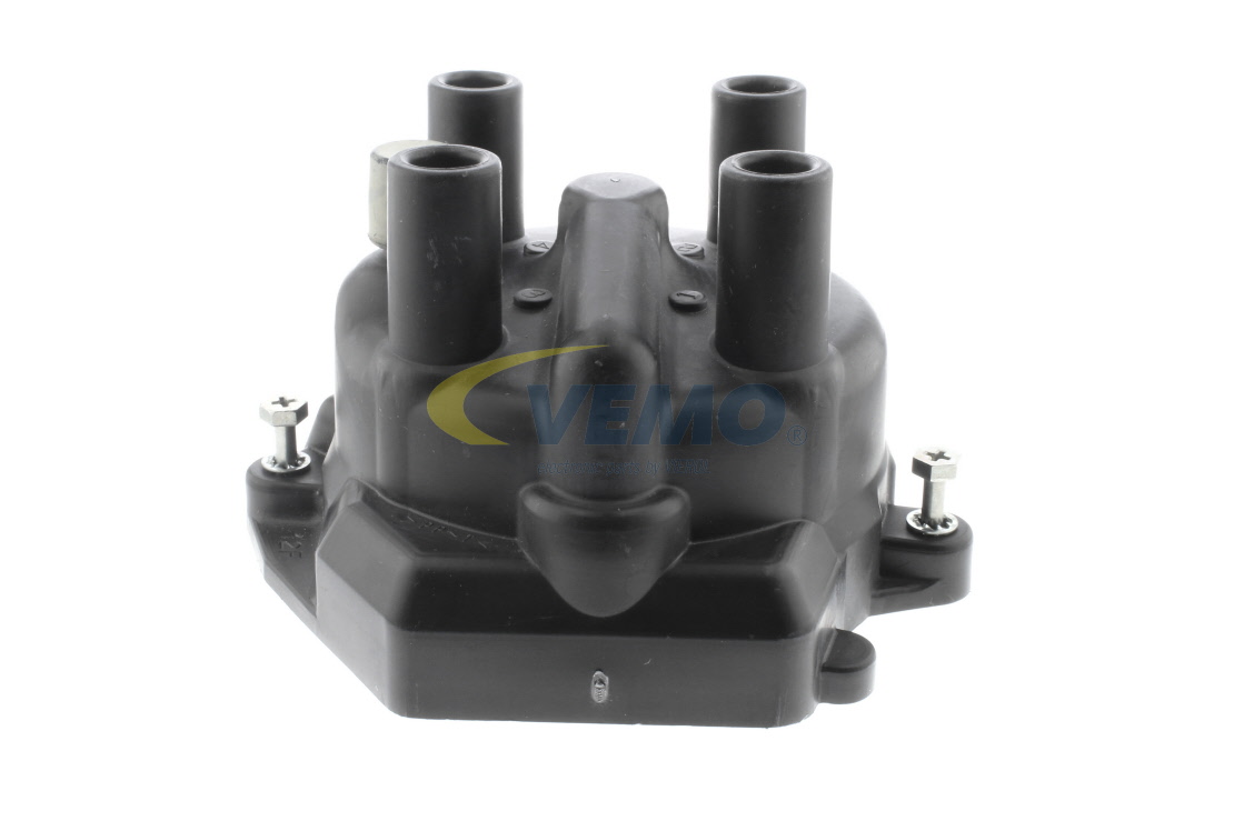 VEMO VEV32-70-0028 - FS90-1 Virranjakajan kansi