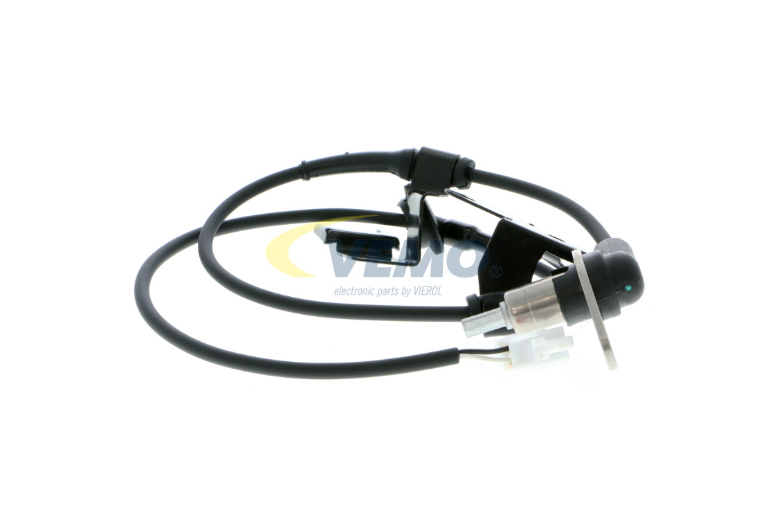 Capteur ABS V32-72-0005 VEMO B25D-43-72YB MAZDA