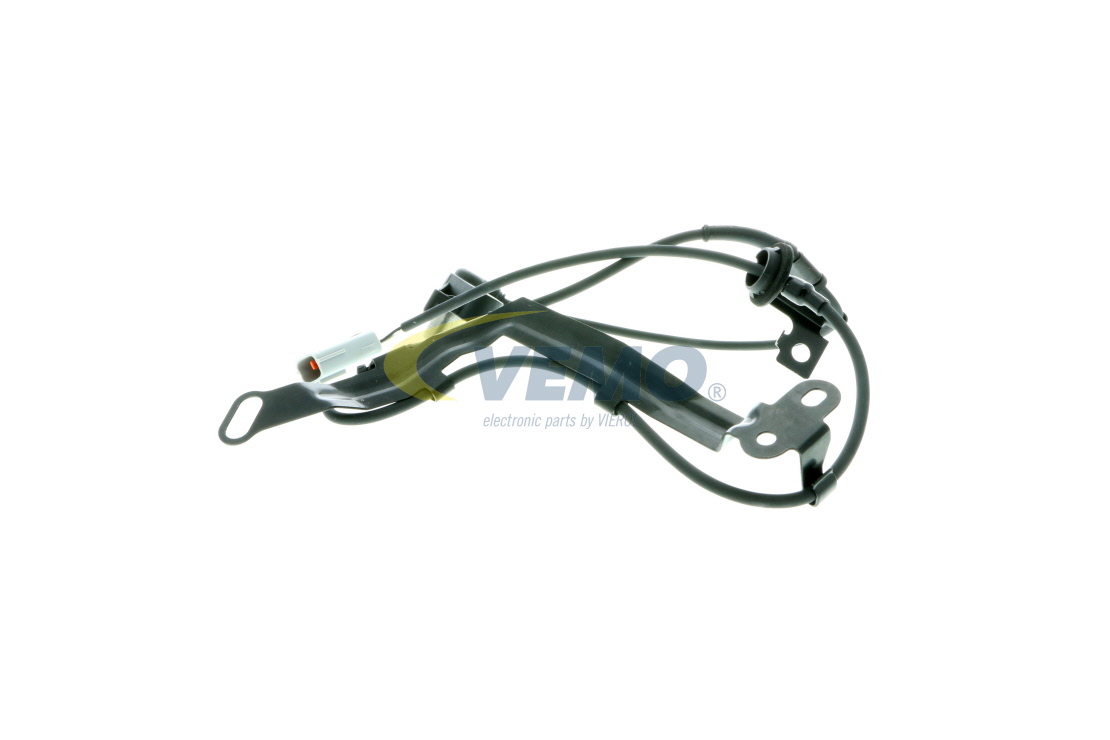 Capteur ABS V32-72-0006 VEMO B25D-43-70X E Capteur ABS V32-72-0006 VEMO B25D-4370X-E CITROËN
