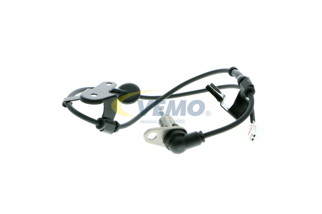 VEMO V32-72-0007 ABS sensor