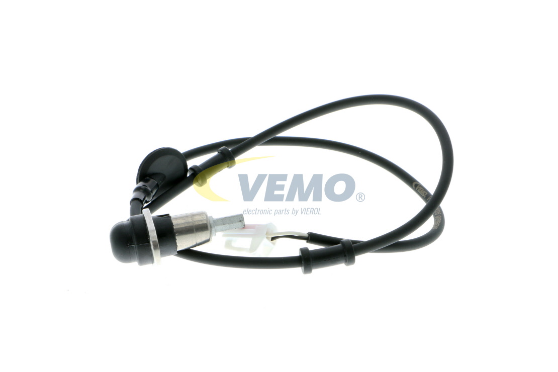 VEMO V32-72-0008 Capteur ABS