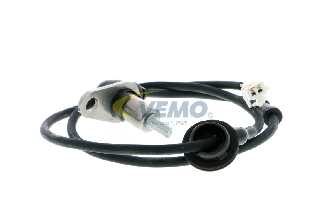 VEMO V32-72-0009 Czujnik, prędkosć obrotowa koła