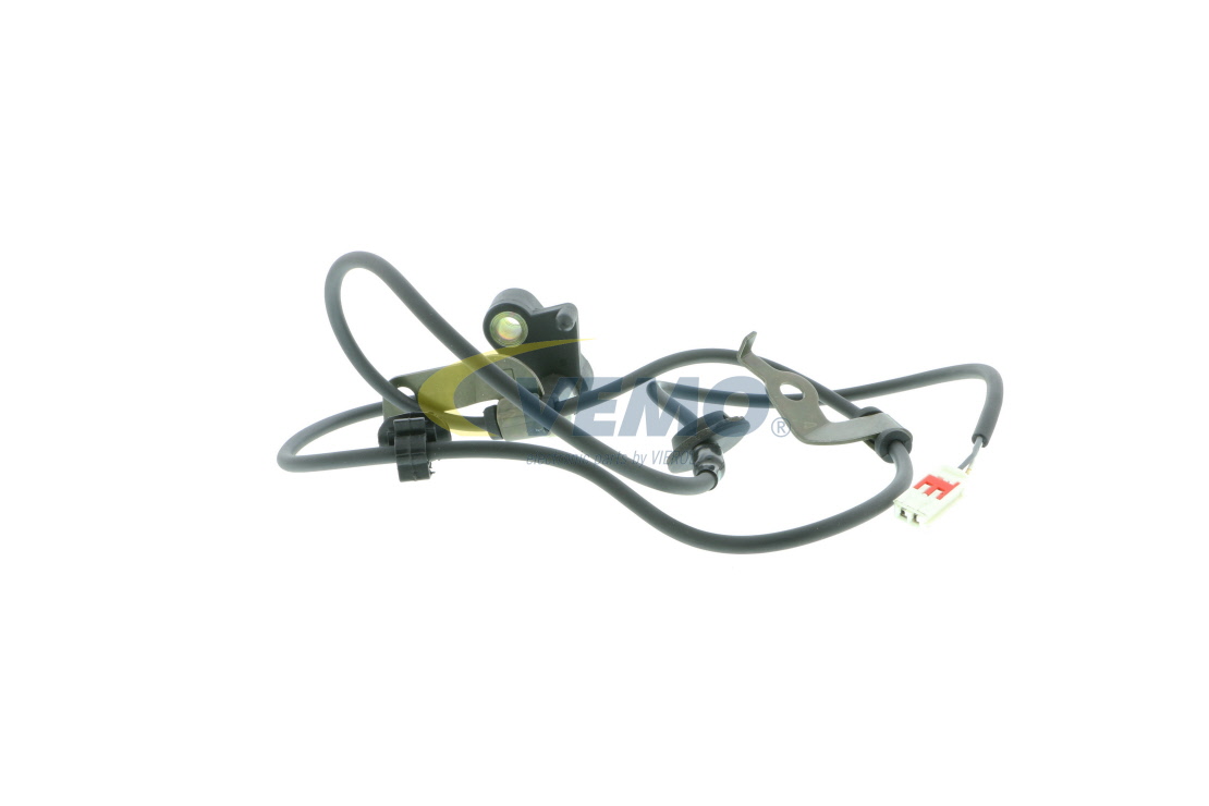 VEMO V32-72-0010 ABS, sensor Mazda 6 GG 2.0 DI (GG14) 121 cv Diesel preço