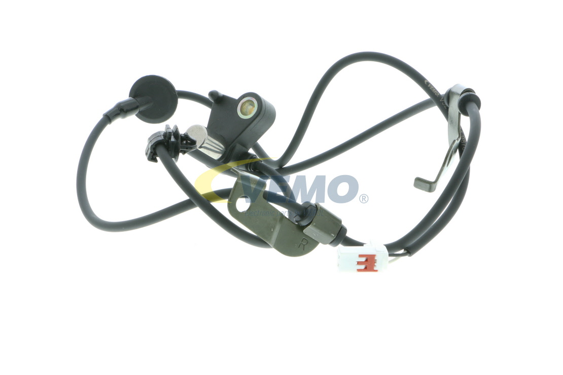 VEMO V32-72-0011 Sensor ABS