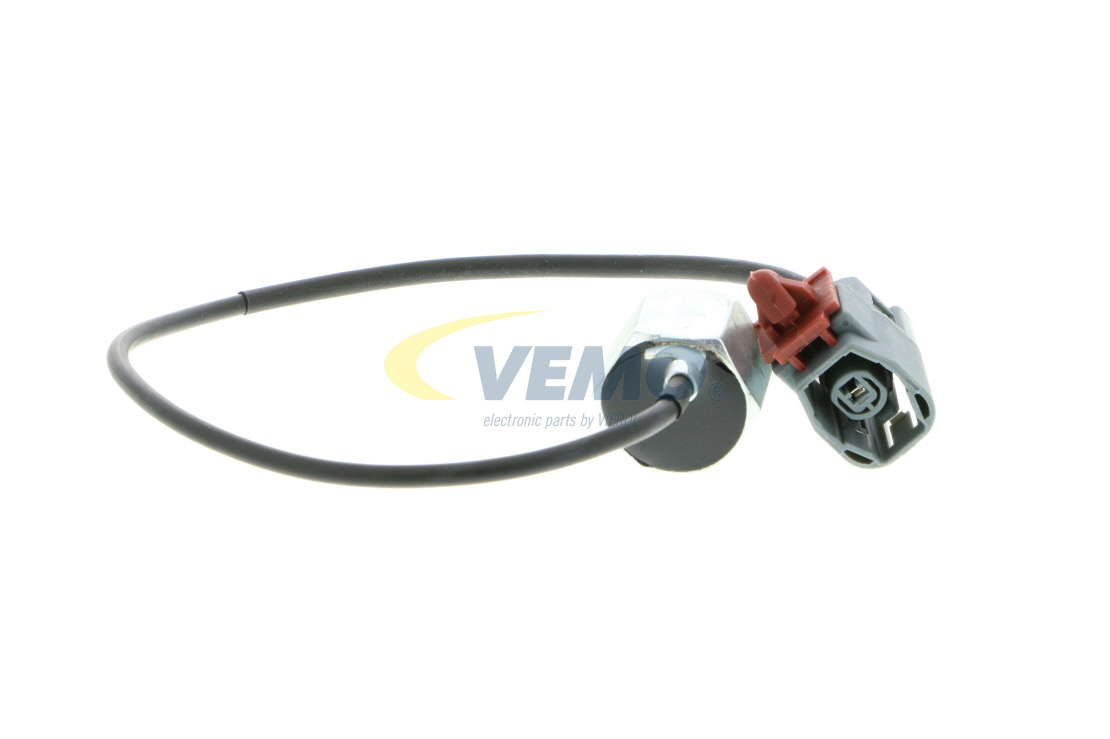 VEMO V32-72-0012 Original MAZDA Klopfsensor Kosten