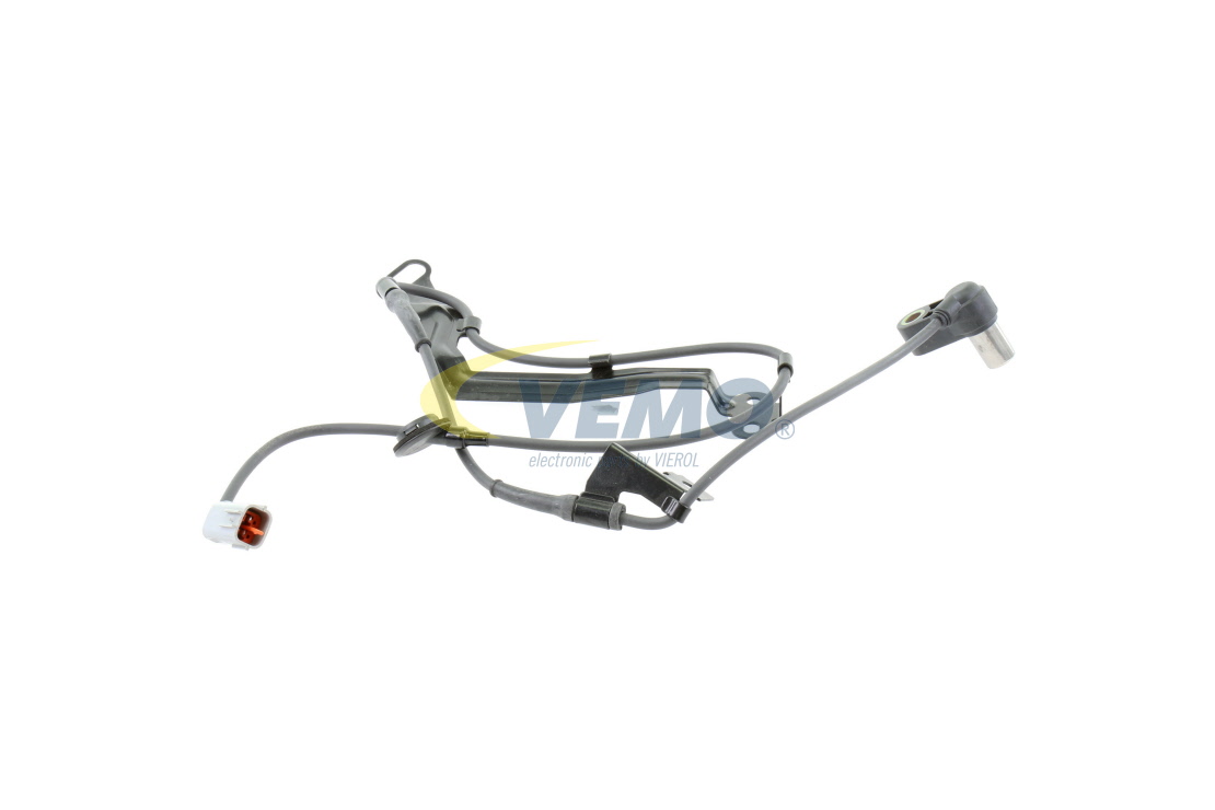 ABS-Sensor V32-72-0016 VEMO C100-43-70X ABS-Sensor V32-72-0016 VEMO C1004370X MAZDA