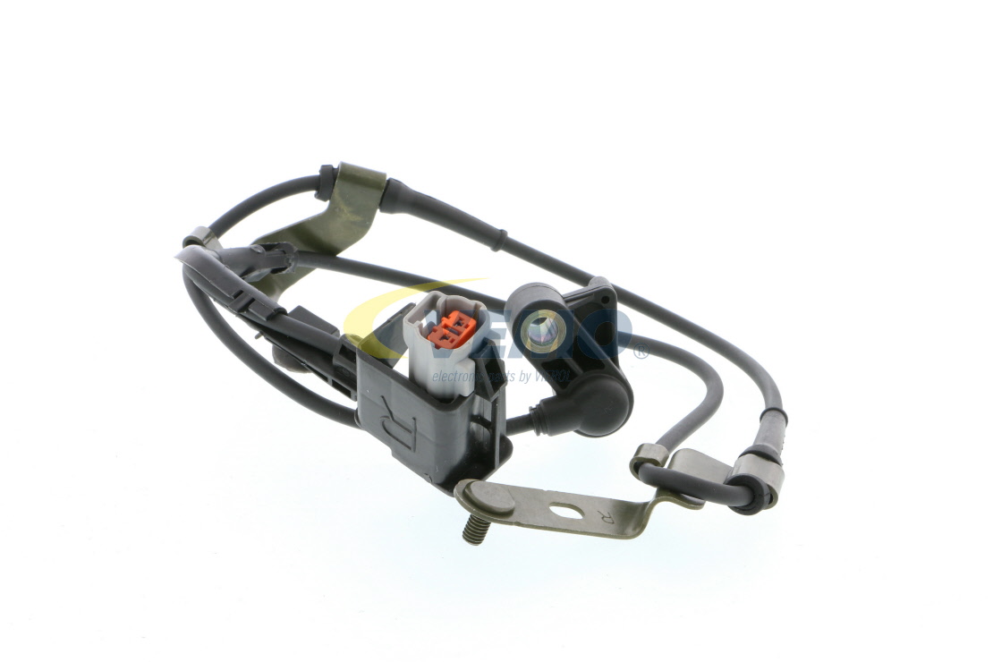 VEMO V32-72-0019 Αισθητήρας ΑΒΣ Mazda 6 GG 2.0 (GGES) 141 PS Βενζίνη τιμες