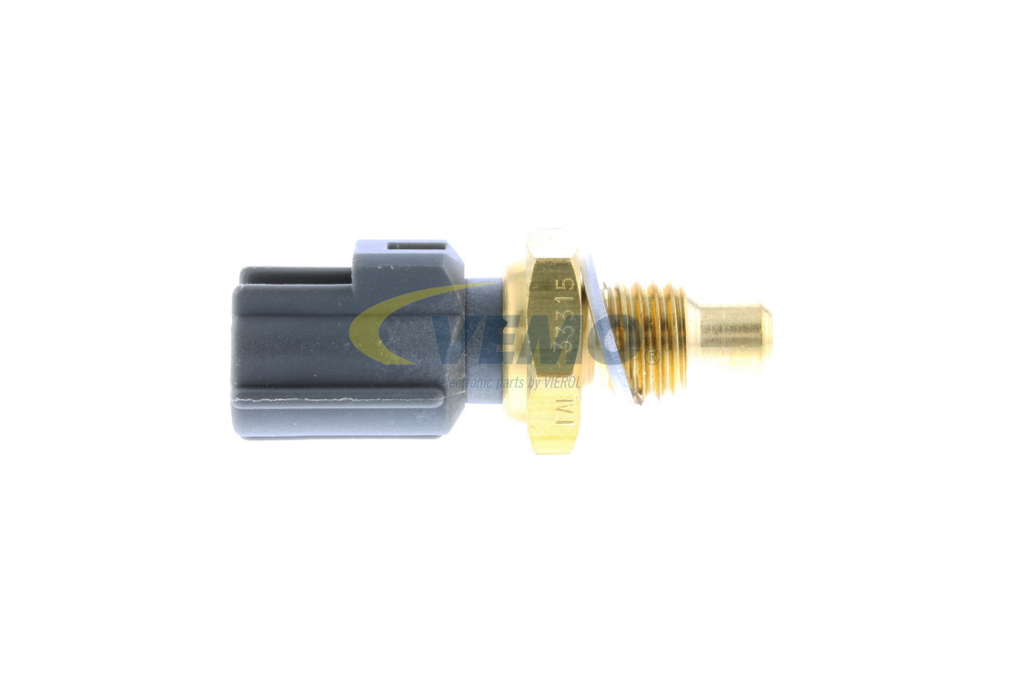 VEMO V32-72-0024 Sonde de température moteur Mazda 6 GJ Break 2.2 D (GJ2FW) 175 CV Diesel 2024