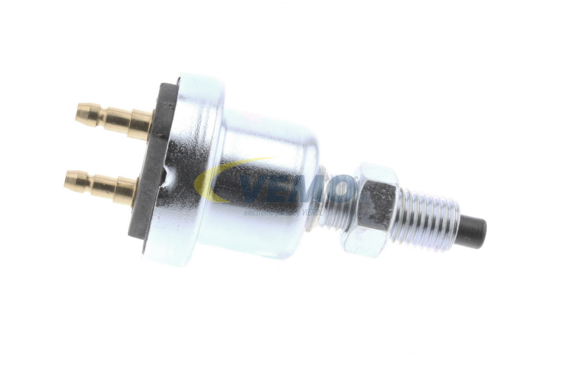VEMO V32-73-0003 Bremslichtschalter Mitsubishi L300 Bus 2.4 4WD (P24W) 112 PS Benzin Kosten