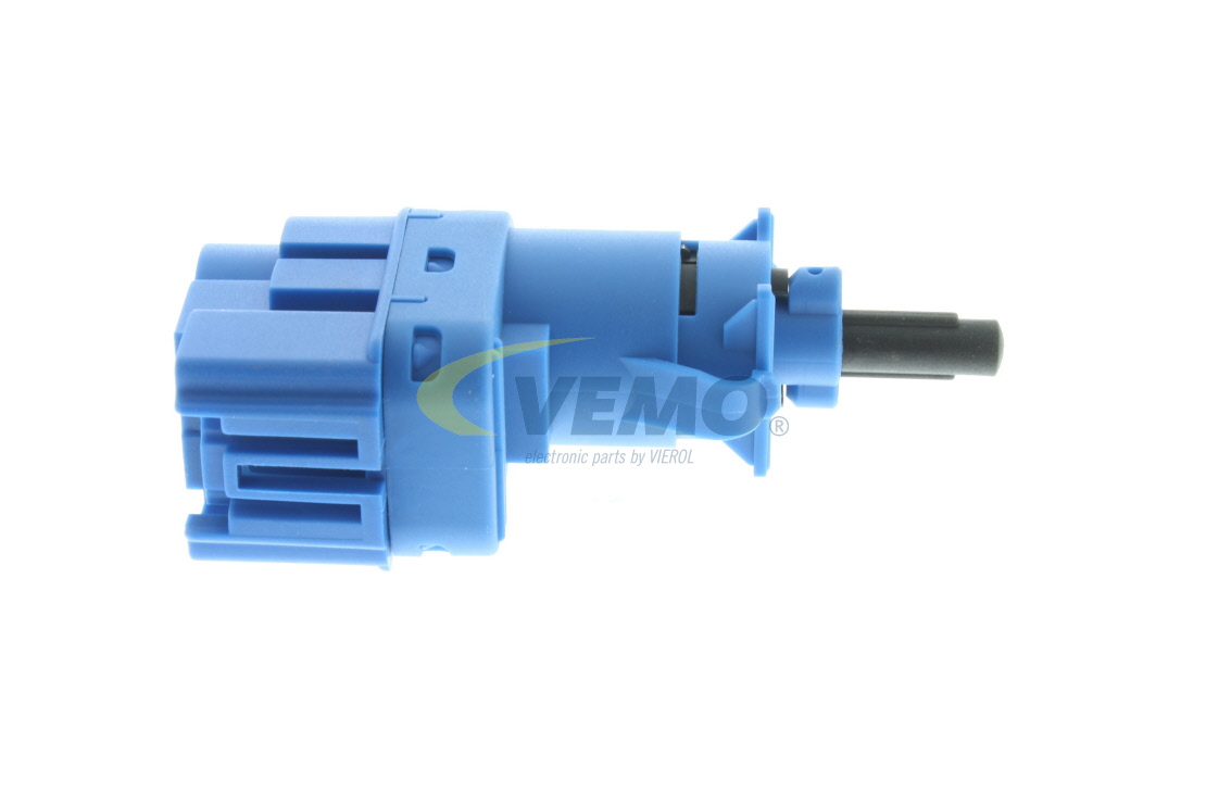 VEMO V32-73-0009 Brake Light Switch Original VEMO Quality-image-874660