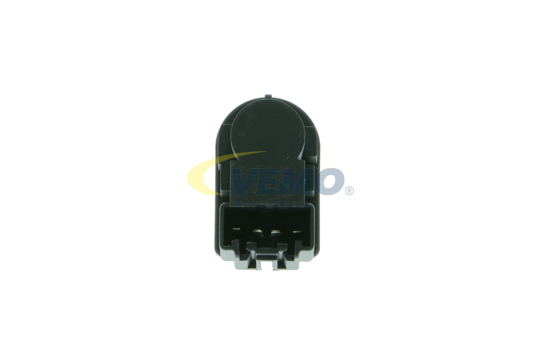 VEMO V32-73-0010 Brake Light Switch Original VEMO Quality-image-874661