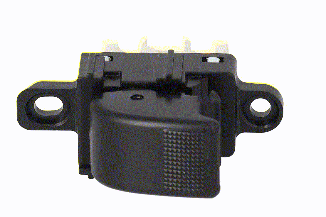 VEMO V32-73-0011 Switch, window winder Passenger Side, Original VEMO Quality-image-874662