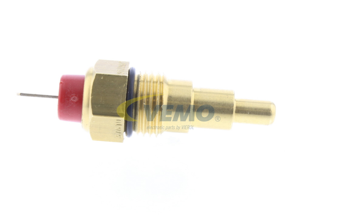 Termokontakt, kylvätskevarning V32-99-0003 VEMO F 621-18-840 MAZDA