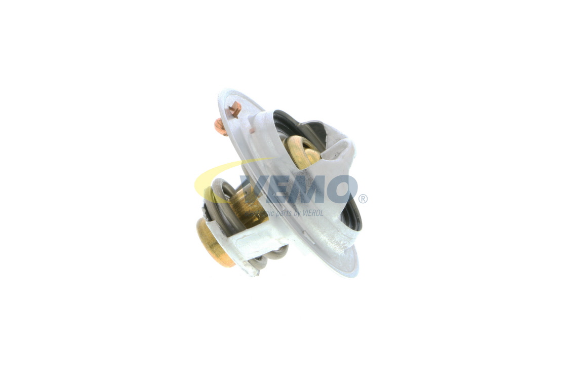 VEMO V32-99-1702 Kühlwasserthermostat
