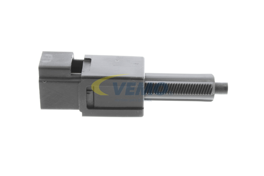 VEMO V38-73-0005 Contacteur de feux stop